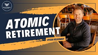 Retirement Planning with Content Differentiation with Ryan Kilkenny