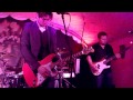 Aynsley Lister - Purple Rain - Live / Haiming (DE ...