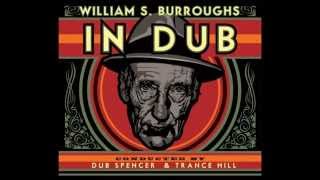 Dub Spencer & Trance Hill - Last Words Of Hassan I Sabbah