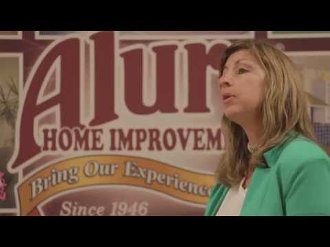 My5 Tips On Designing A Kosher Kitchen By Designer Sherry Gossett