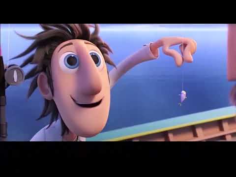 One Hundred and One Felines (1961) Part 21 - Happy Ending ("Feline Plantation")