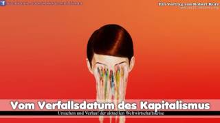 Video-Thumbnail von YouTube