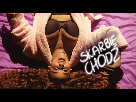 KUZYN ZENKA - SKARBIE CHODŹ (Haddaway-What is Love Parody)(DISCOPOLO)[OFFICIAL VIDEO]