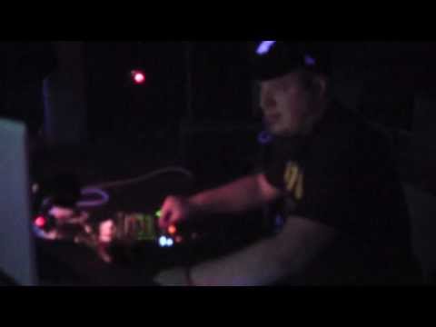 Videoset Boris S. @ Blau Club (Girona/ES) - 11/10/2012