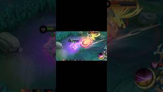Download lagu Sasuke vs Naruto in Mobile Legends Epic Anime Moment!! mp3 Download lagu Sasuke vs Naruto in Mobile Legends Epic Anime Moment!! mp3