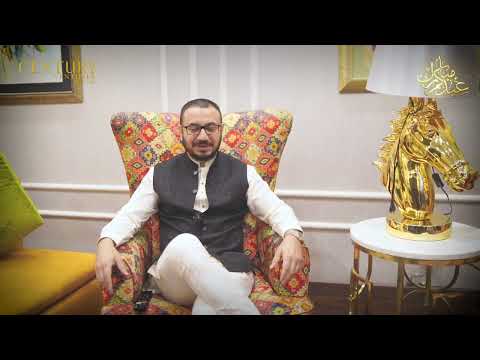 Eid Mubarak! @wasim__mazhar wishes you and your family a joyous and prosperous eid