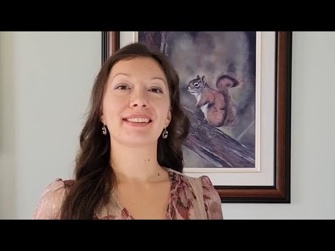 Promotional video thumbnail 3 for L'art Des Muses