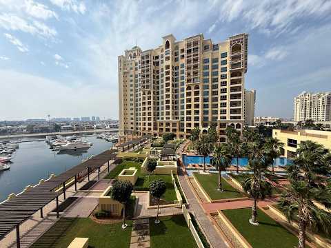 صورة مصغرة لفيديو العقار