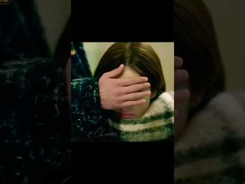 when bailu in pain 💔and Dylan wang #onlyforlove #dylanwang #bailu