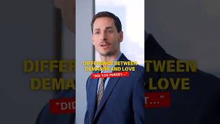 Download lagu The regret that hits... #goodshort mp3