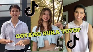 Download lagu MY LECON - DJ JEREE REMIX | GOYANG BUKA TUTUP (DANCE CHALLENGE) | TIKTOK COMPILATION mp3 Download lagu MY LECON - DJ JEREE REMIX | GOYANG BUKA TUTUP (DANCE CHALLENGE) | TIKTOK COMPILATION mp3