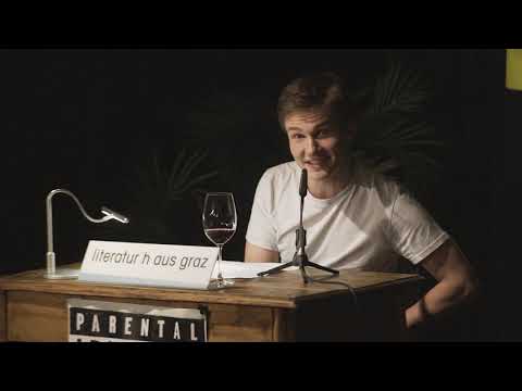 Rapper lesen Rapper - Fate liest: "d.K.d.t.B."