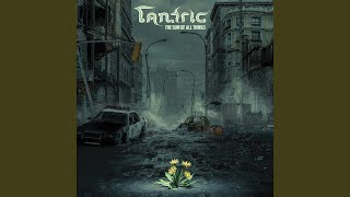 Twisting and Turning Music Video