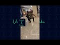 Happy Husband walking Like and Ape | Happy Moment | Viral Video