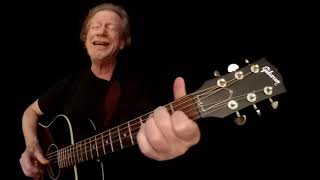 Approaching Lavender