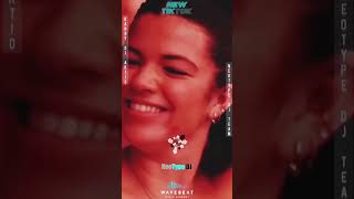 Download lagu DJ Im Lo Ale #djviral #breakbeat #djviral mp3