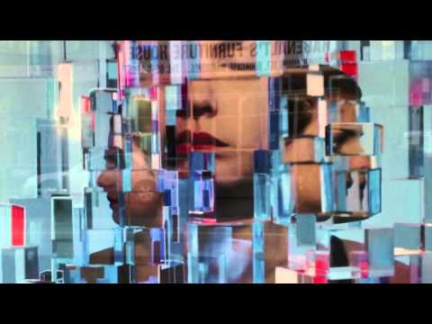 'How Would I Know Love Now' - Andy Prieboy