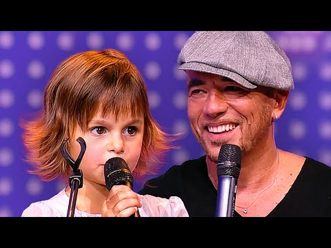 PASCAL OBISPO Bouleversé par la Reprise de LUCY | L'École des Fans | Émission Intégrale | EP04