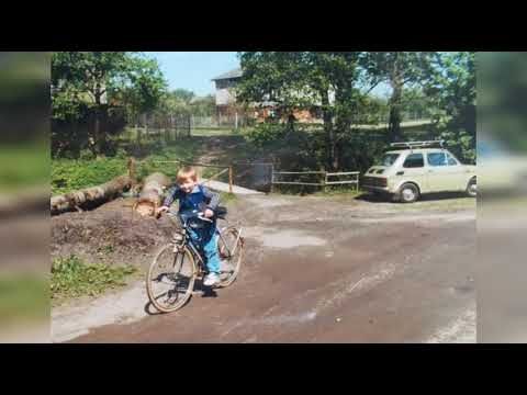 Vix.N - Panta Rhei (Omar LinX Remix)