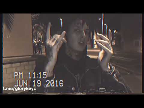 [SOLD] KIZARU x TVETH x MOSQUIT TYPE BEAT - "dreaminthruthenight"