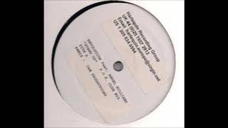 Revolution Featuring Angel Williams - Stand Up (Jask Remix)