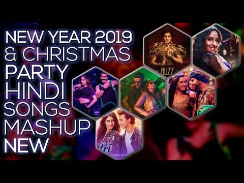 Can you delete photos from iphone but not icloud Happy new year picture last song mp3 hindi 2019