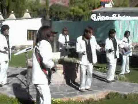 Ojitos Tristes - Los Ejecutivos