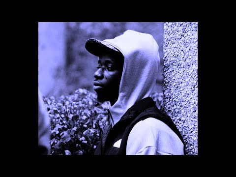 JRK 19 x L2B x ISS Type Beat - "ROLEX" | Instru Banger | Instru Rap 2025