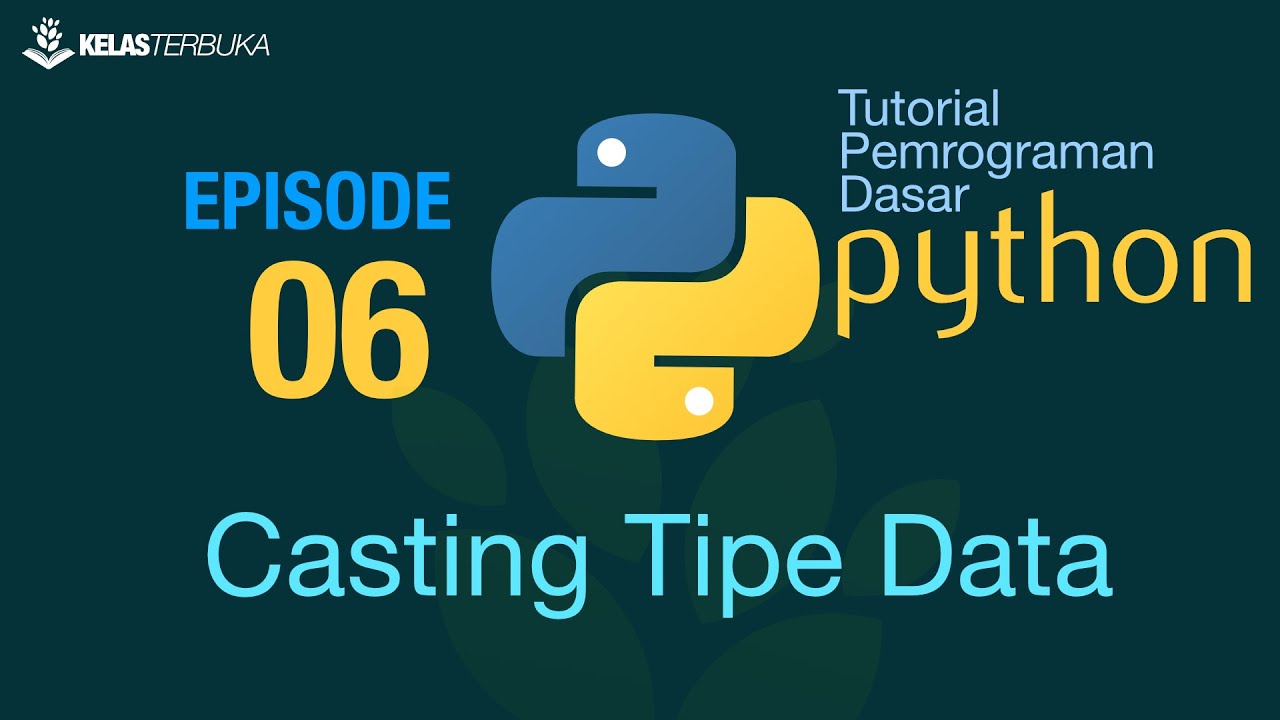Understanding Data Type Casting in Python | Galaxy.ai