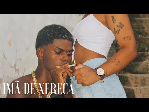 JN NO BEAT x MT DA CORONEL - IMÃ DE XERECA