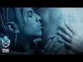 Rauw Alejandro - Tattoo (Official Video)