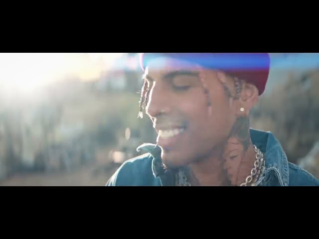 Video zu 'Tattoo' ansehen Video zu 'Tattoo' ansehen