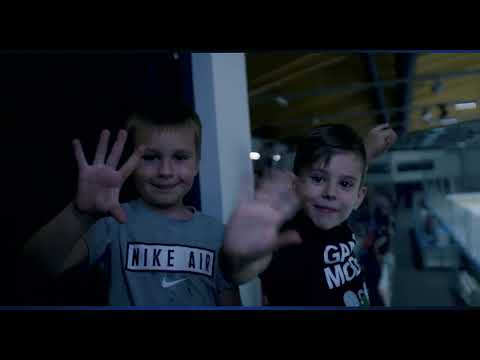 BS POLONIA BYTOM - NAPRZÓD JANÓW  PÓŁFINAŁ MP'2023 25/03/2023