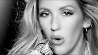 Download lagu Deichmann 2017 AW mp3