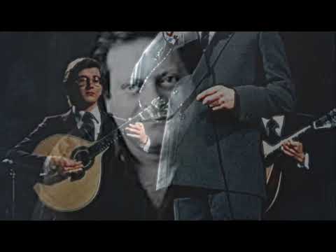 Carlos Zel                                              Quando o Peito Tem Saudade