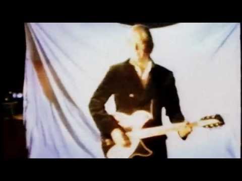 JUSTIN HAYWARD/THE MOODY BLUES-THE WAY OF THE WORLD-1996