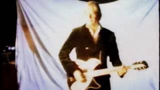 JUSTIN HAYWARD/THE MOODY BLUES-THE WAY OF THE WORLD-1996