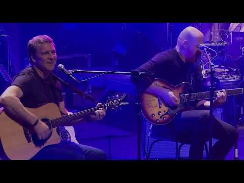 NEM PENSAR - KLEITON & KLEDIR e EXPRESSO RURAL