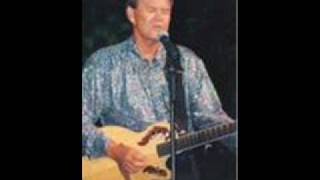 Glen Campbell-I Wanna Live