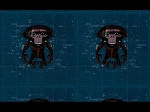 Video thumbnail for Crooked Dub