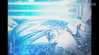 [TikTok]ソードアートオンライン　キリト