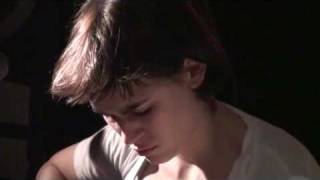 05 - Kaki King - So Much for So Little (Live)