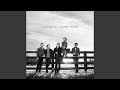 Come Home (Album Version)