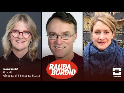 Grindavík, spilling, morð og kvennaverkföll