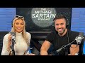 16 15x Playboy Cover Model Khloe Terae The Michael Sartain Podcast