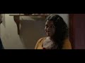 Pulimada Movie Scene Pulimada Movie Pulimada Joju George Trending Reels