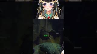 IT RECOILED I SWEAR | #lunacrxss on #Twitch