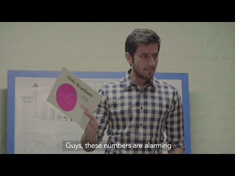 Tanisha Adhikari TRULY MADLY...