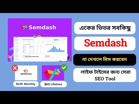 Scalenut Review Details Pricing Features Best AI Writing Tools