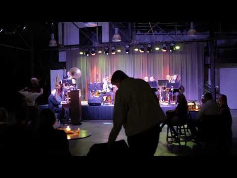 Play Video Youtube Video